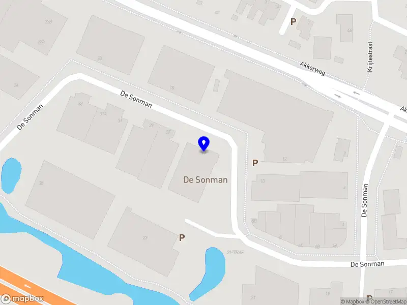 Maricon Metaaltechniek B.V.