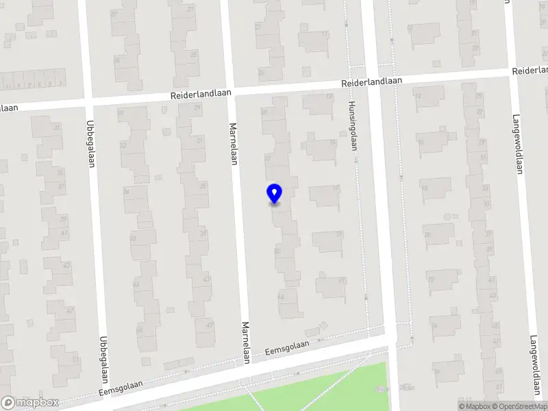 R. Tulner Beheer B.V.