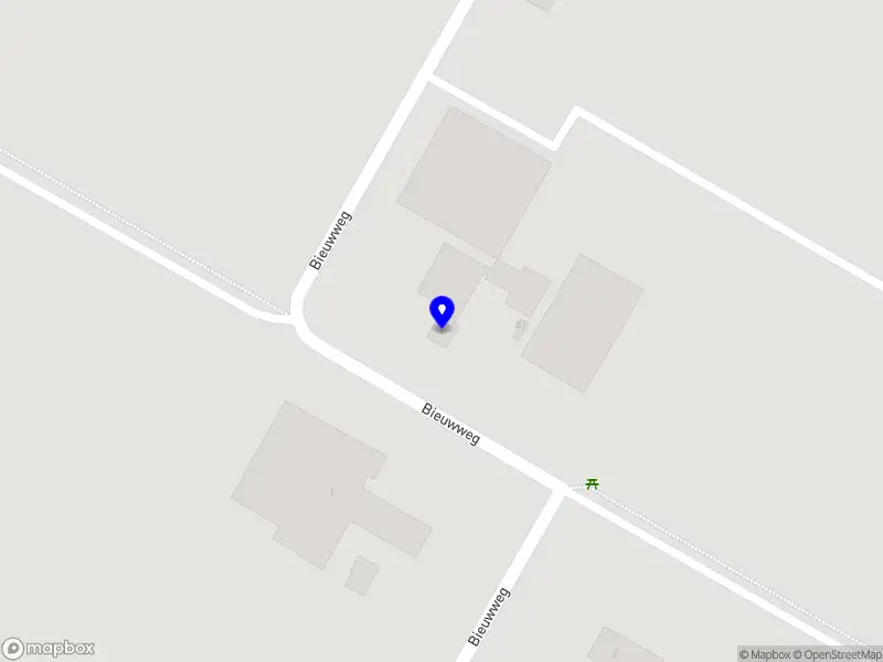 Melkveehouderij J.A.M. en B.J. Bruggeman B.V.