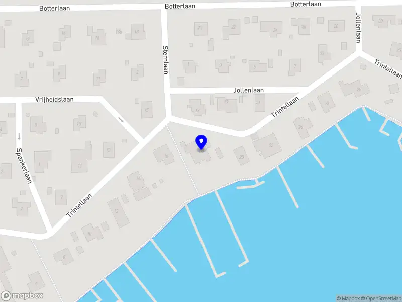 Hart voor Noord-Beveland