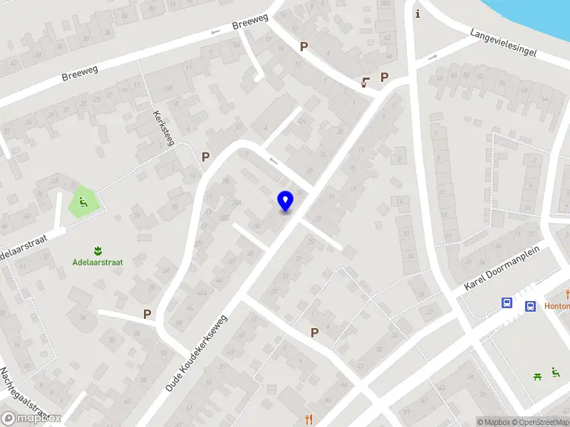 P.S.J. Elie Holding B.V.