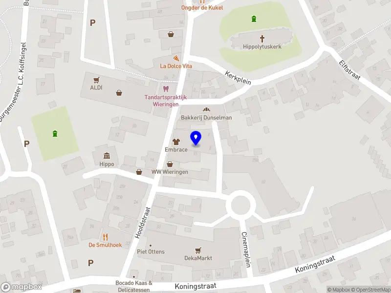 Wieringernieuws B.V.