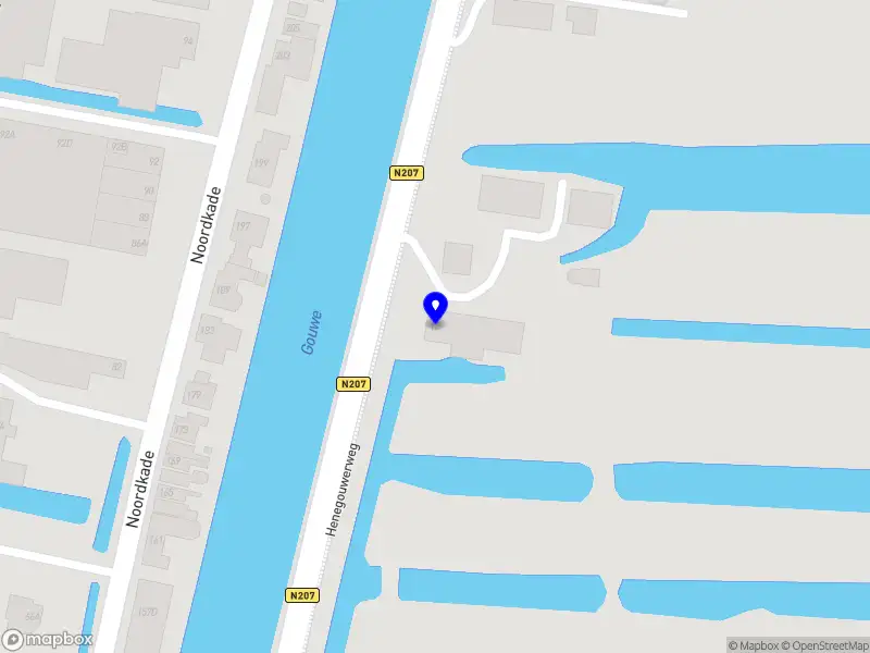 Reprise Holding B.V.