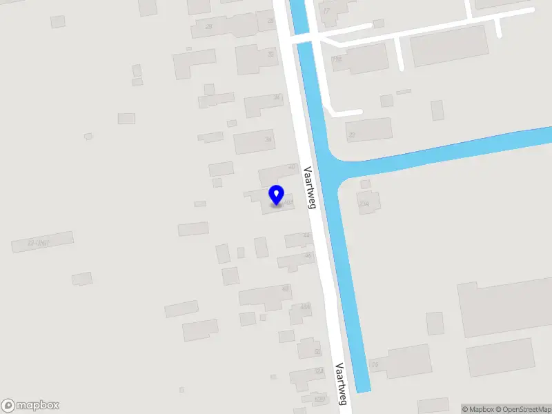 Holding Twee Ambachten 's-Gravenmoer B.V.