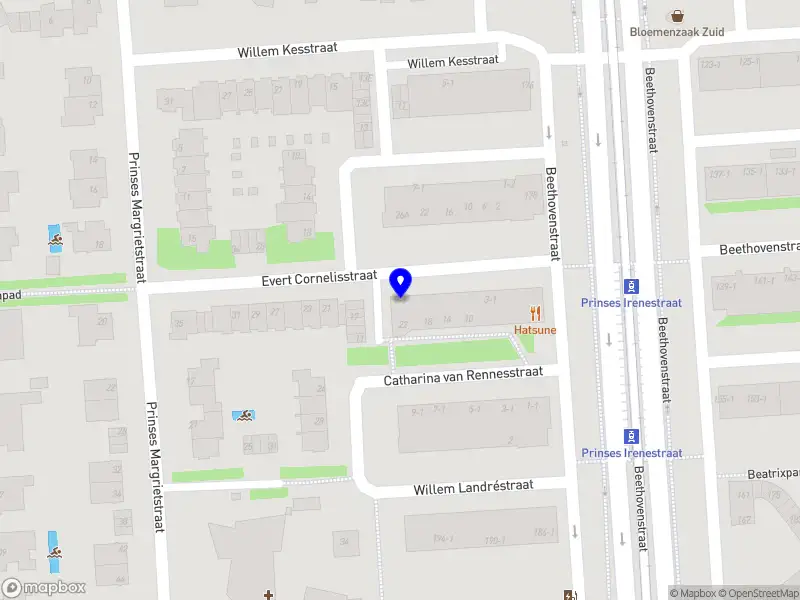 NB Education Translation