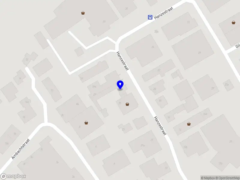 Park Buitenlust B.V.