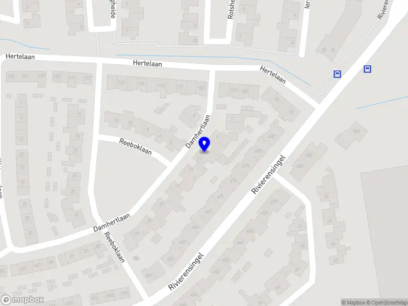 Lisma Virtual Support