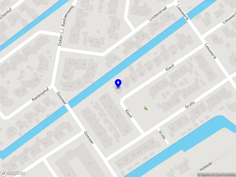 LAM Rosso Beheer B.V.