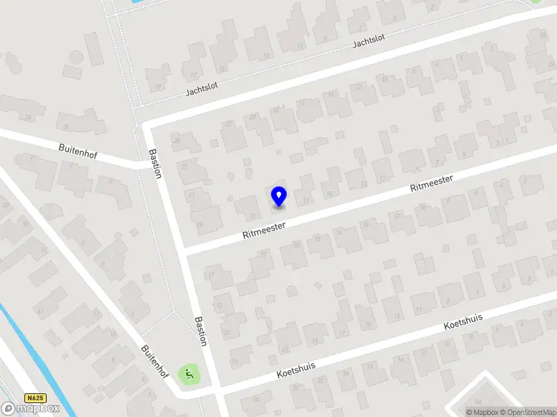 ZVB Social & Support