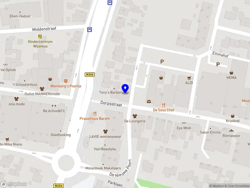 Nieuw bedrijf E2 Trading B.V.