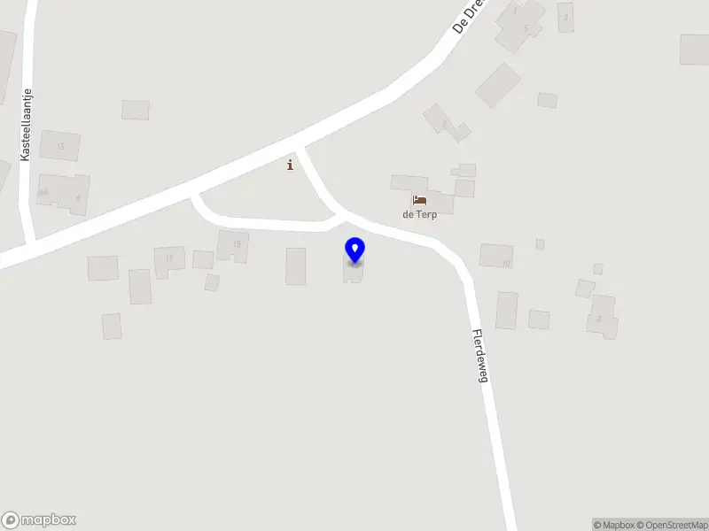 Derks Technische Service