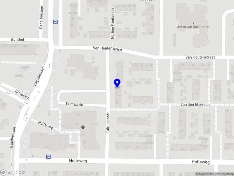 M. Ilgün Holding B.V.