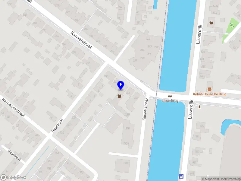 J.A.M. Lauhouh Holding B.V.