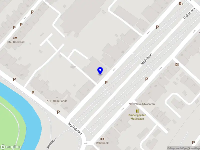 CEAV Investments B.V.