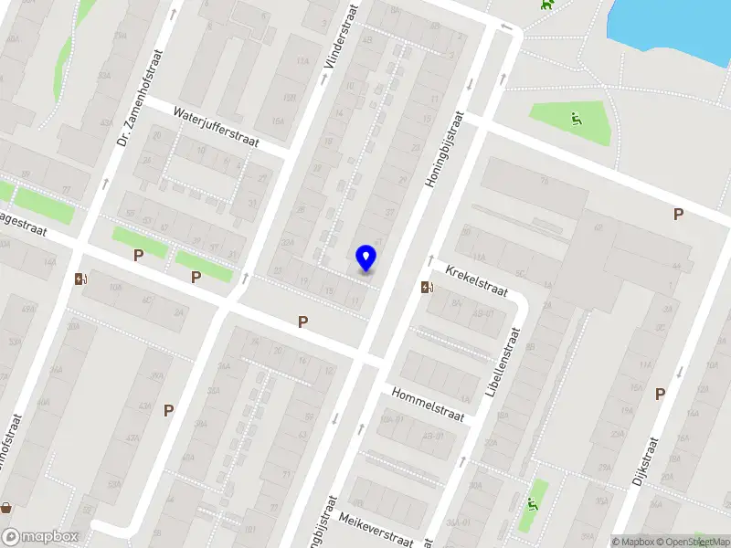 Stichting Right to Family