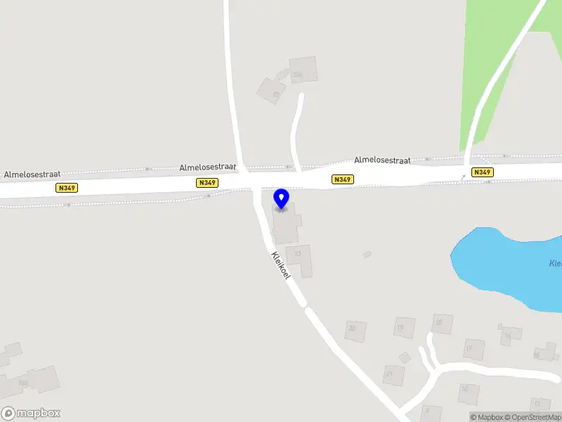 Yap Boekhouding & Belastingadvies B.V.