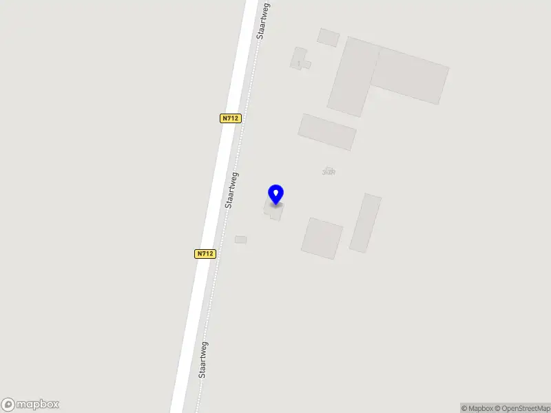 Stichting Administratiekantoor Waddenbouw Holding