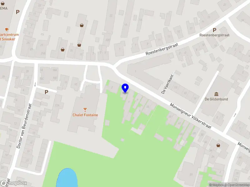 Purely Lin Photography