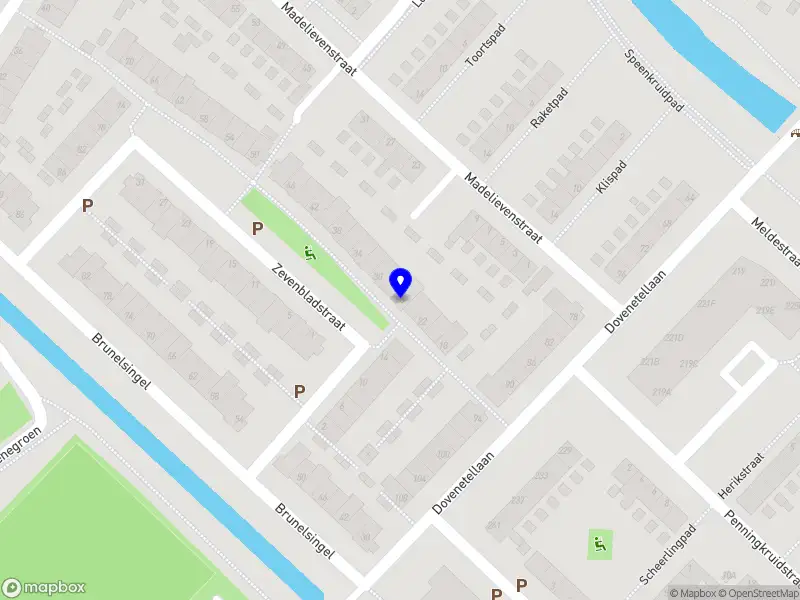 Patty hands of love.