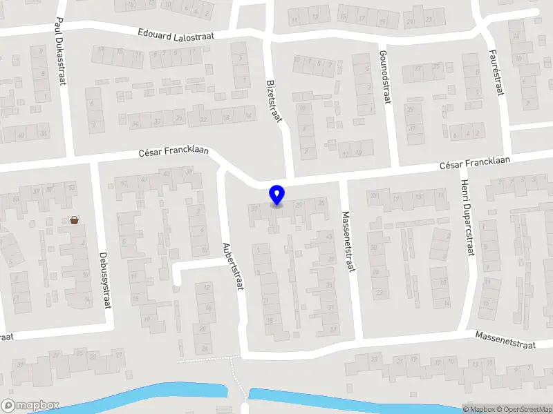 Twinkeltime jewels handcrafted and more