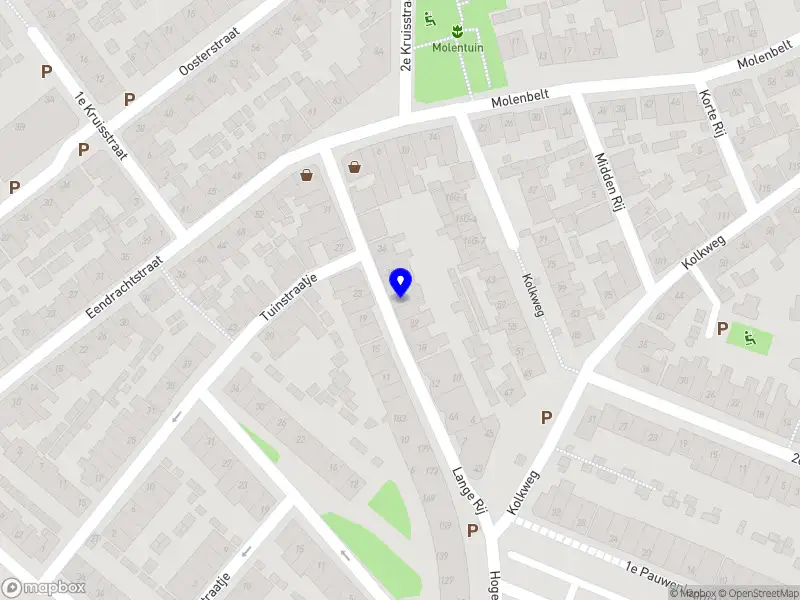 Montagne Security B.V.