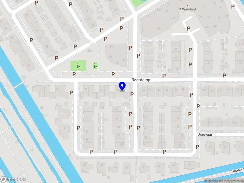 NextGen Navigator B.V.