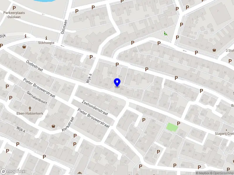 H. Koffeman Holding B.V.