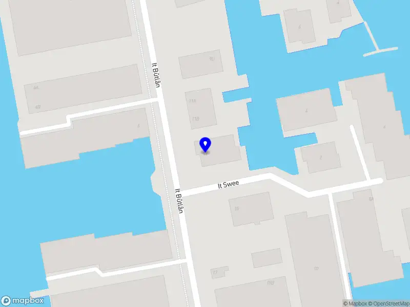 Vereniging van Ondereigenaars Haven Resort Heeg II aan de Opper te Heeg