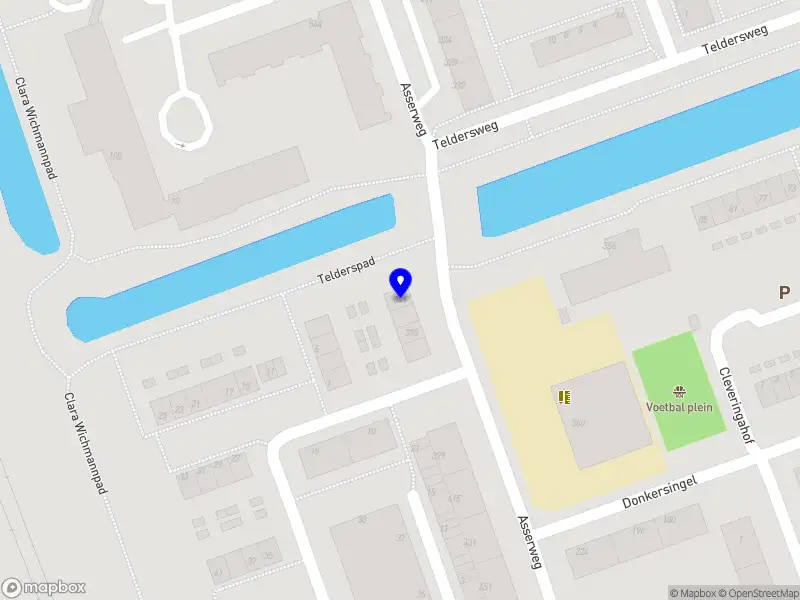 H.T. Installatiebedrijf B.V.