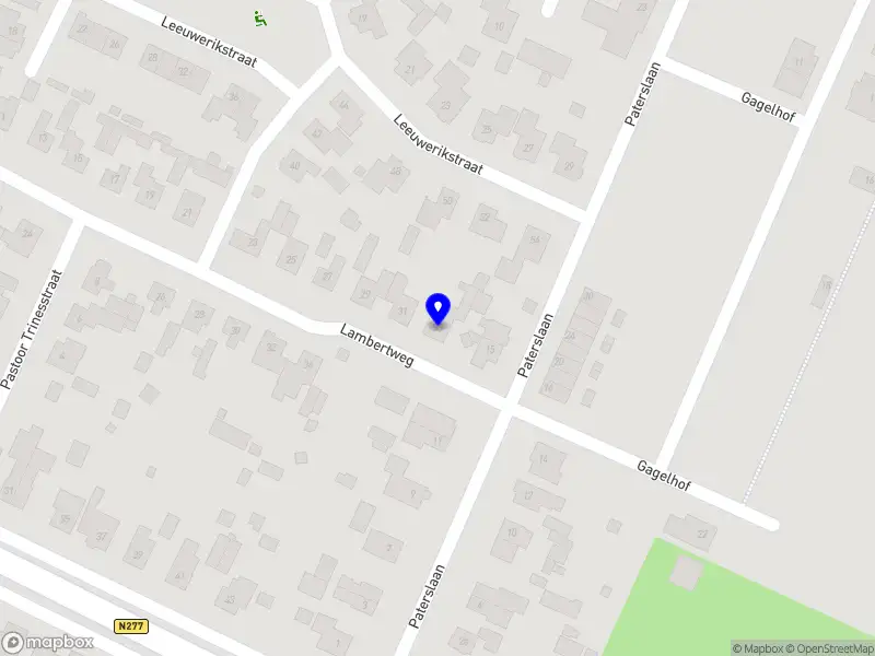 Connect and Support By Silke