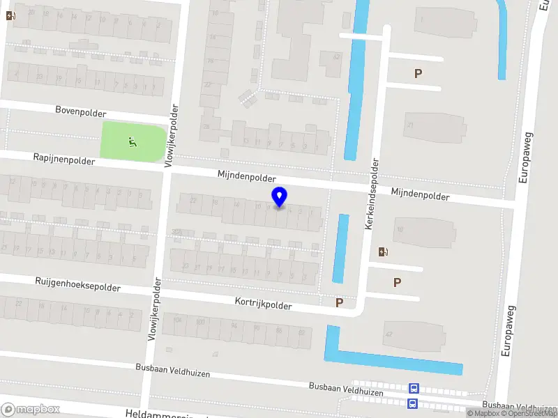 TURSUCU Holding B.V.