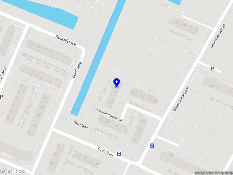 Castillo Holding B.V.