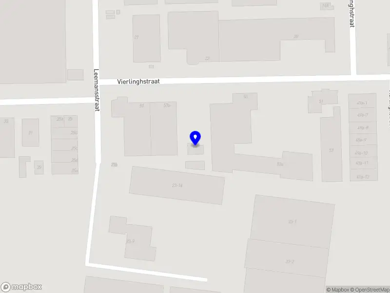 HDJ Investments Holding B.V.