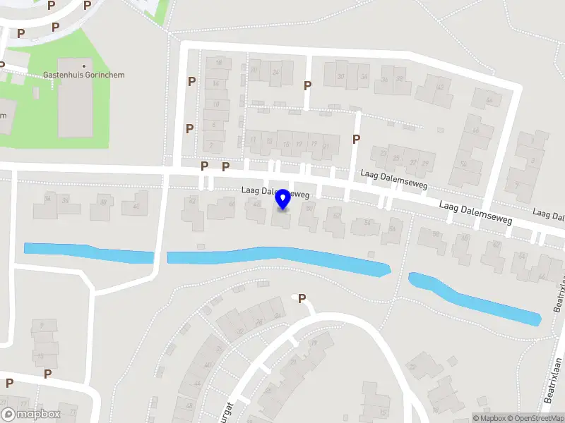 JM Horizon Holding B.V.