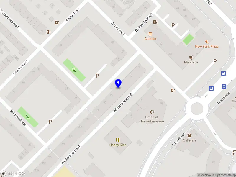 Halley isolatiebedrijf