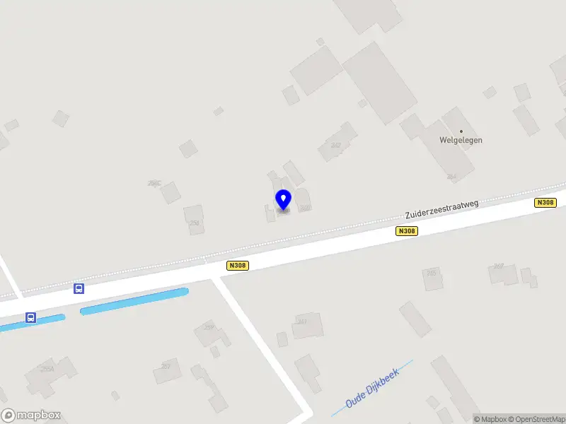 G. Kroeze Wezep B.V.