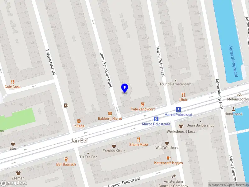 Topschoon en Bedrijfsdiensten B.V.