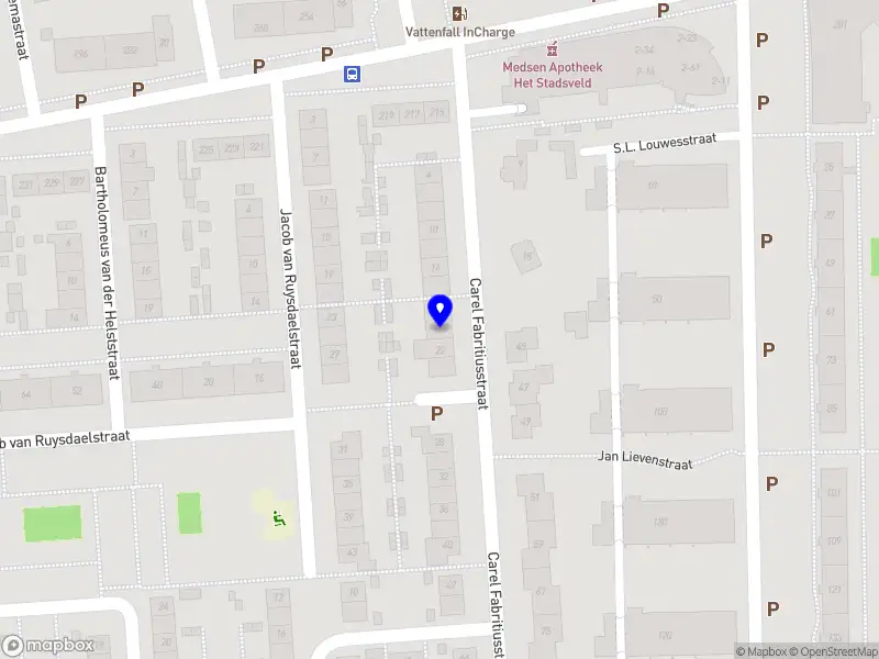 Fixit installatietechniek