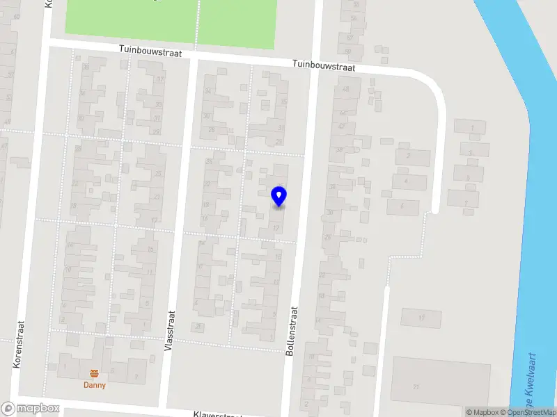 Sienna Lauren Studio