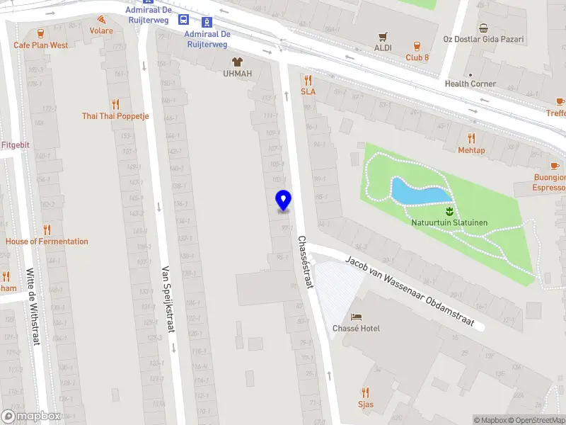 Greenbrook Industries