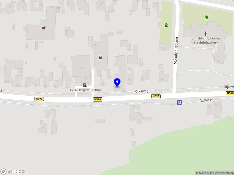 Klussenbedrijf Hurmak