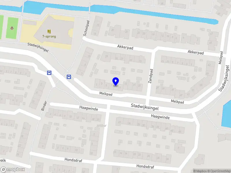 Pure Pedicure het Gooi