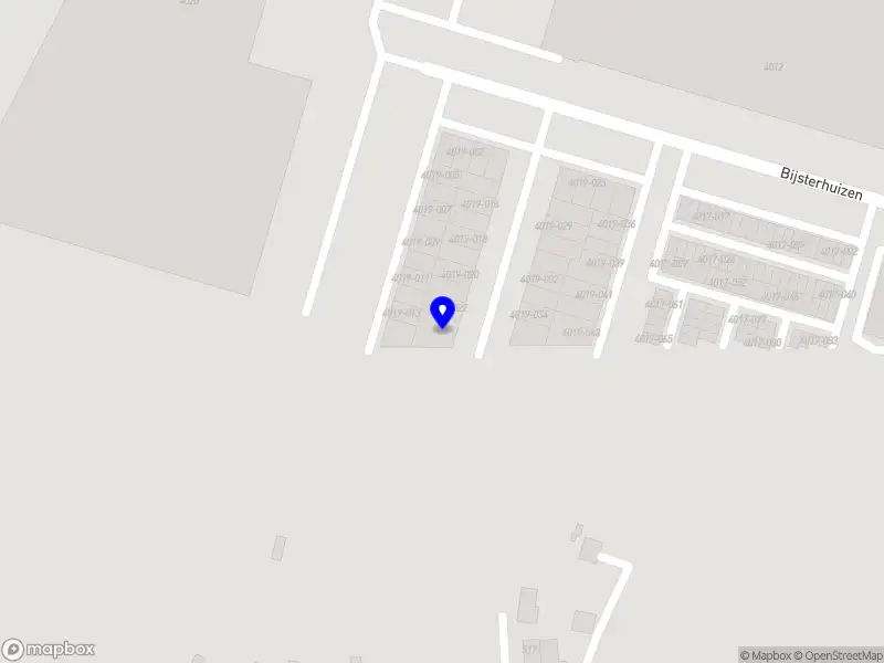 EcoReview International B.V.