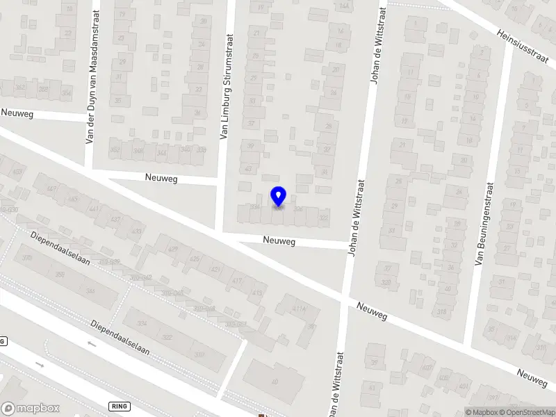 Lundo Psychologie Praktijk