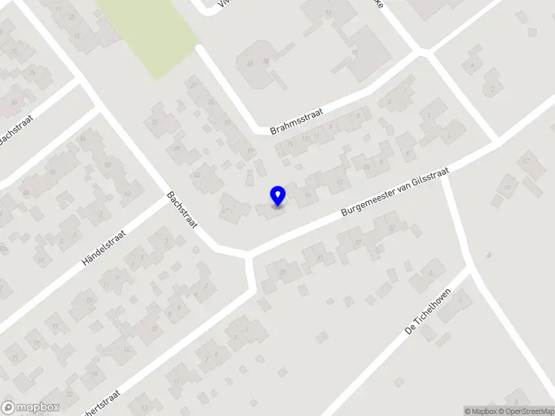 F Heijmen Holding B.V.