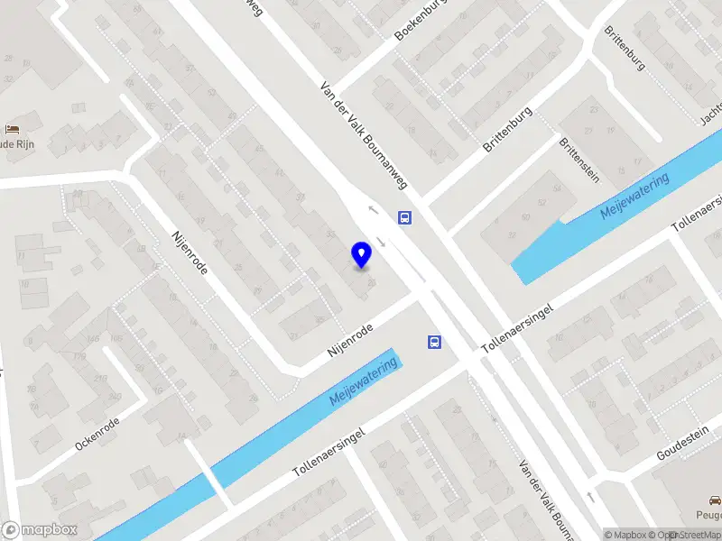 Dutch Integration Academy