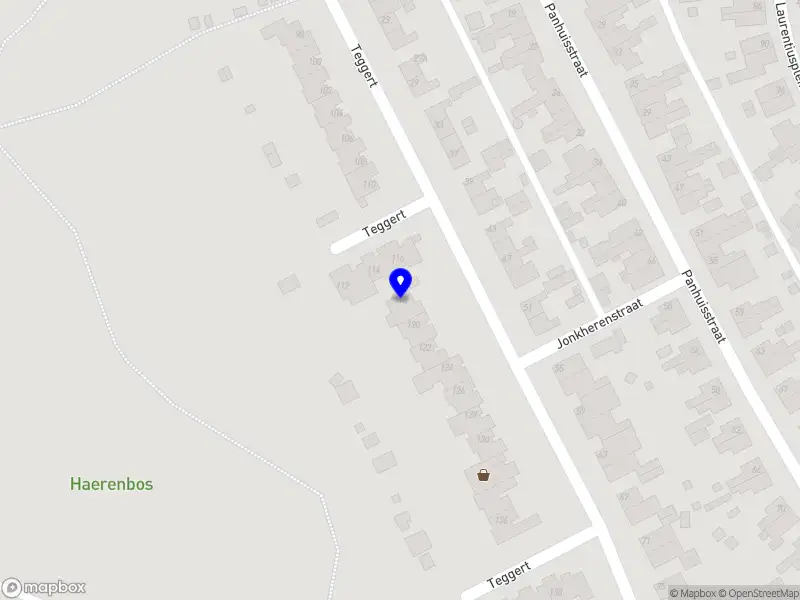 Keulartz Analysis & Development