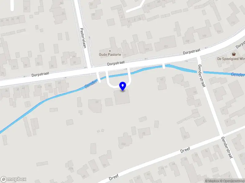 Stichting Administratiekantoor First V Invest