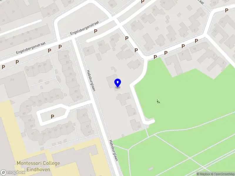 Britt Stone Capital B.V.