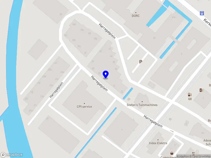 WireRope Solutions B.V.